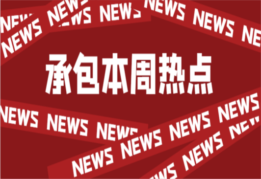 高壓、低壓接入的工商業(yè)儲能電站長啥樣？